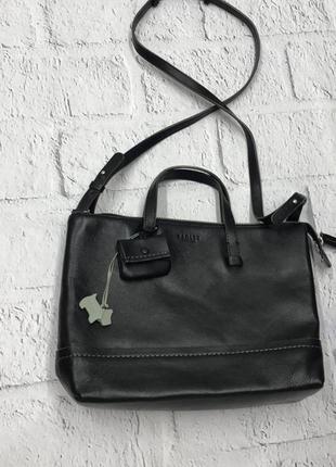 Сумка radley оригинал