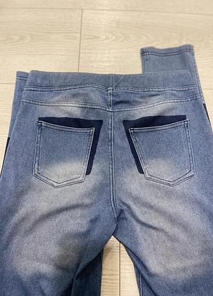 Джинси 🔥🔥 8