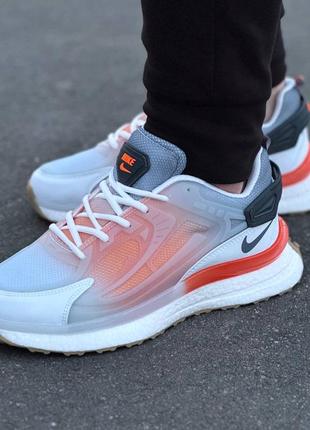 Кросівки чоловічі  nike 6