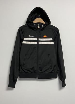 Ellesse жіноча оригінальна олімпійка