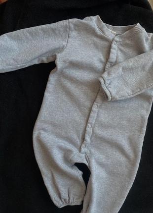 Комбінезон 🍼👼🏼