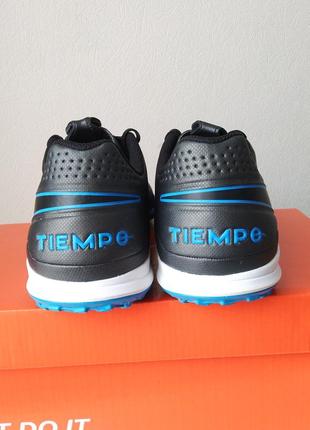 Сороконожки 43 -44
nike tiempo legend, бутси, копочки6 фото