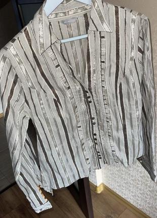 Оригінальна сорочка рубашка