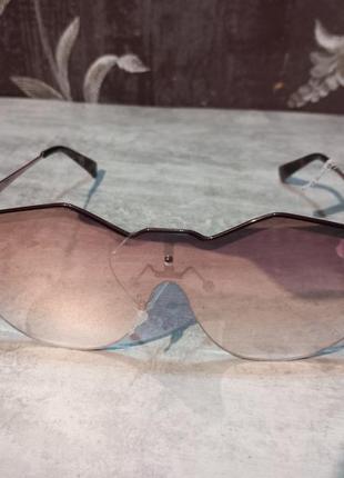 Очки le specs оригінал