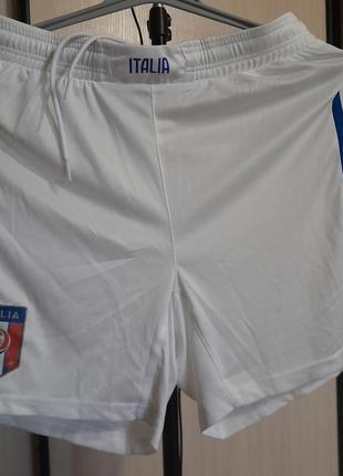 Спортивні шорти puma