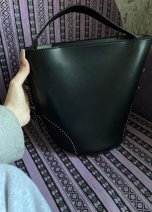 Сумка