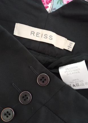 Брюки reiss6 фото