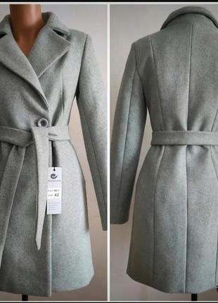 Пальто/ плащ