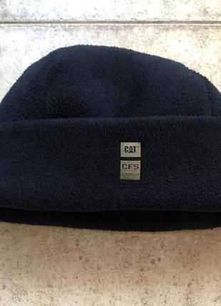 Шапка cat(usa)dewalt stanley engelbert strauss wurth modyf snickers scruffs mascot delta plus hilti dickies nike adidas puma reebok columbia berghaus