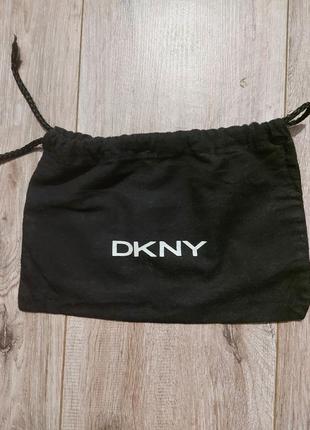 Пыльник dkny.