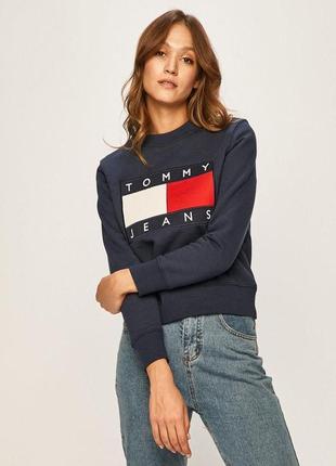 Комплект tommy jeans размер l