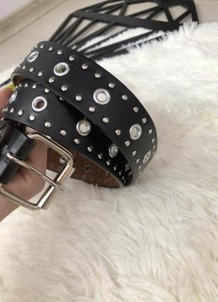 Ремінь на талію