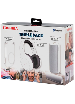 toshiba 2650 149352933