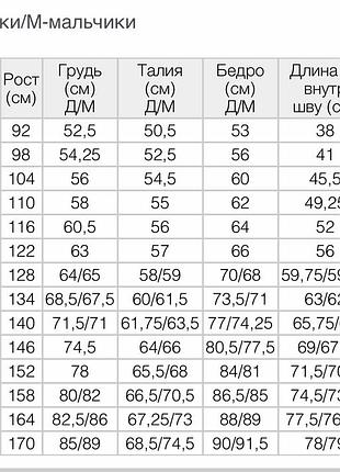 Кофта/светр 5