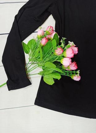 Гольф, водолазка, вискоза, 46-48р5 фото