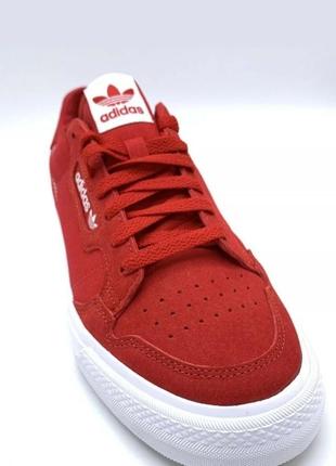 Кросівки adidas 37