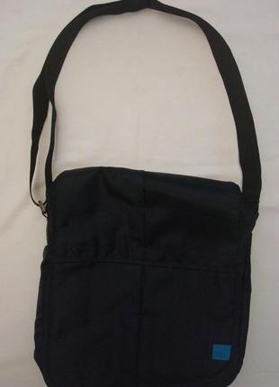 Сумка для коляски daytripper lite, bababing! сумка на плече.ідеальна!!!