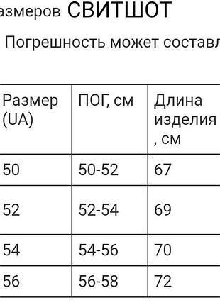 Світшот чоловічий чорний 5