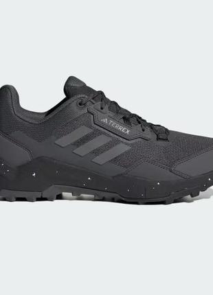 Твоїй кроси adidas terrex оригінал❗️замовляли в сша