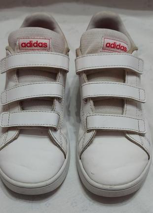 Кросівки adidas р.34