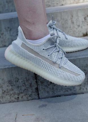 Кроссовки женские adidas