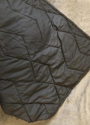 Лоскутное одеяло, плед,  покрывало, ручная работа, patchwork5 фото