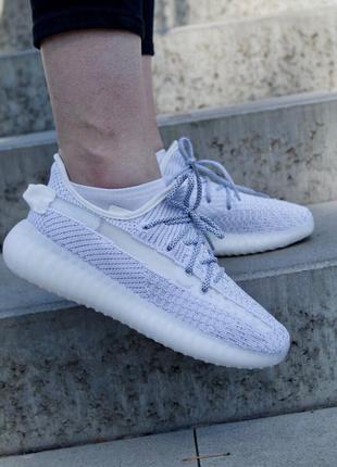 Кроссовки женские adidas