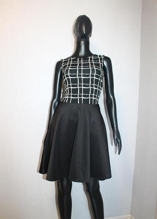 Сукня premium moda