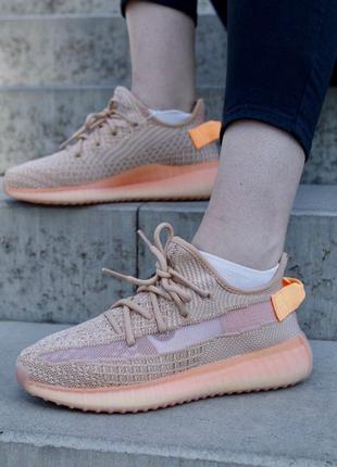 Кросівки жіночі adidas