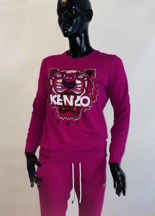 Спортивний костюм kenzo