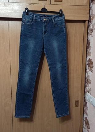Стрейчевые джинсы 501 фото