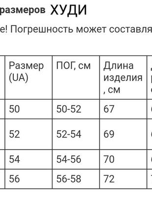 Спортивный костюм мужской чёрный худи брюки штаны6 фото