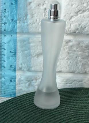 Ghost the fragrance eau de toilette 50ml. туалетна вода.4 фото