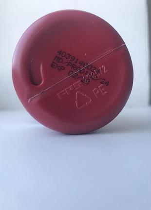 Ополаскиватель антижелтый для светлых волос c:енко color ecobleach white 300 мл