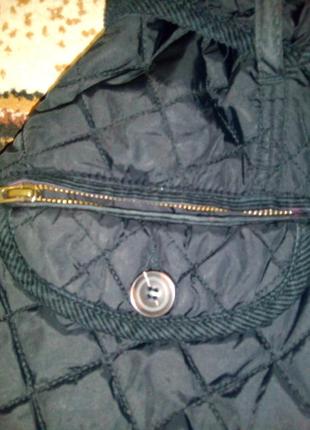 Куртка "next" 6