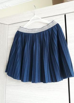 Спідниця coolclub