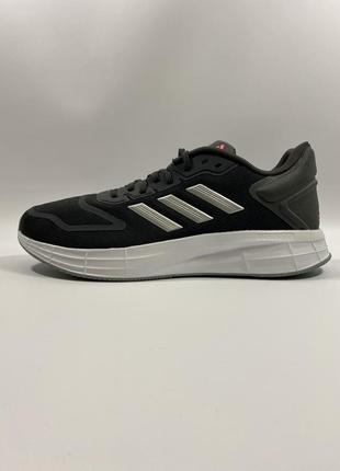 Кросівки adidas duramo 105 фото