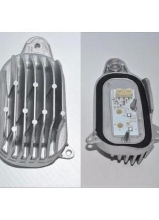 Led модуль valeo audi q5 правий 8r0941476a правий 8r0941476b