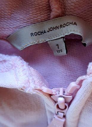 Теплая капюшонка, худи, пайта 4