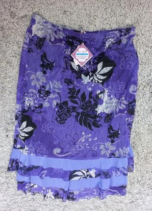 Спідниця 😃😃😃