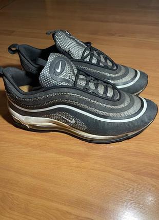 Кроссовки nike air max 974 фото