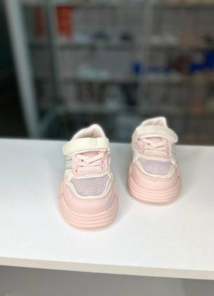 Кросівки для дітей розміри 19 — 243 фото