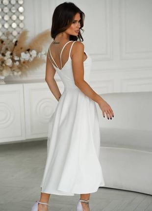 Вечернее коктейльное платье, вечернее, макси длинное платье в вечернее платье