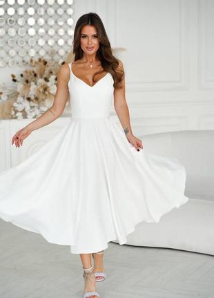 Вечернее коктейльное платье, вечернее, макси длинное платье в вечернее платье