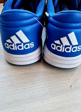 Кросівки adidas, кроссовки adidas4 фото