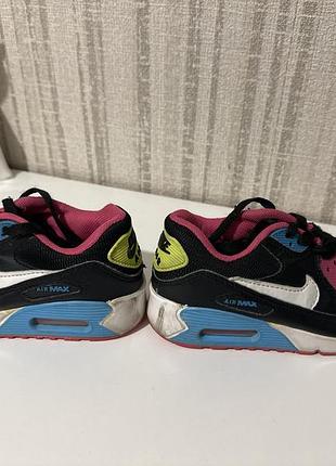 Крассовки стелька 18,5-19 см 5