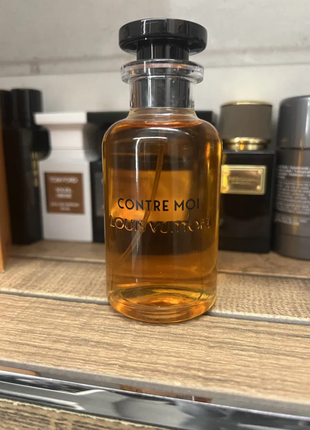 Louis vuitton contre moi 100 ml

ліцензія