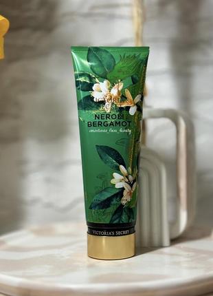 Лосьйон для тіла victoria’s secret neroli bergamot