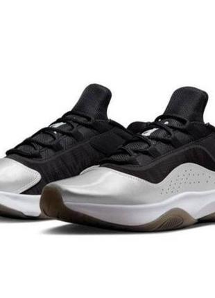 Nike air jordan 11 cmft low