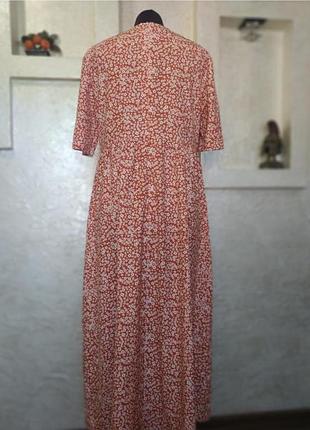 Гарна сукня 3